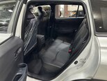 Toyota Corolla Cross-10