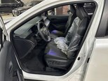 Toyota Corolla Cross-8