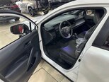 Toyota Corolla Cross-9