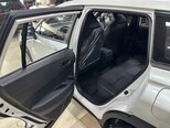 Toyota Corolla Cross-11