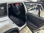 Toyota Corolla Cross-13