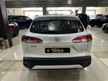 Toyota Corolla Cross-4