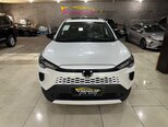 Toyota Corolla Cross-1