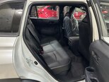 Toyota Corolla Cross-12