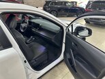 Toyota Corolla Cross-15