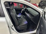 Toyota Corolla Cross-14