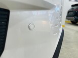 Toyota Corolla Cross-20