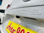 Toyota Corolla Cross-21
