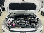 Toyota Corolla Cross-23