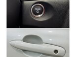 Toyota Corolla Cross-14