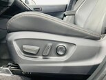 Toyota Corolla Cross-16