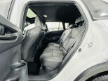 Toyota Corolla Cross-12