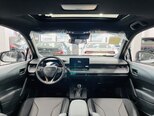 Toyota Corolla Cross-7