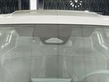 Toyota Corolla Cross-18