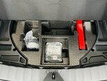 Toyota Corolla Cross-22