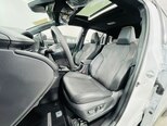 Toyota Corolla Cross-10