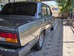 LADA (VAZ) 2107-4