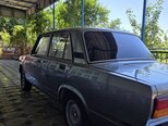 LADA (VAZ) 2107-3