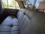 LADA (VAZ) 2107-7