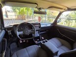 LADA (VAZ) 2107-8