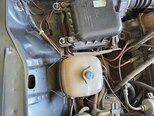 LADA (VAZ) 2107-9