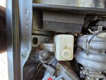 LADA (VAZ) 2107-12