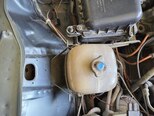 LADA (VAZ) 2107-10