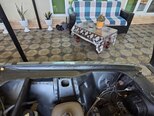LADA (VAZ) 2107-15