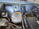 LADA (VAZ) 2107-13