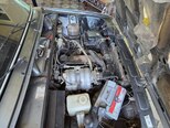 LADA (VAZ) 2107-14