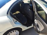 Nissan Sunny-3