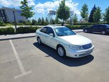 Nissan Sunny-8