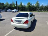 Nissan Sunny-6