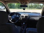 Nissan Sunny-7