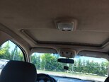 Nissan Sunny-4