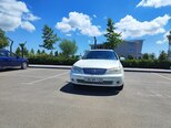 Nissan Sunny-9