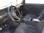LADA (VAZ) 2107-8