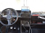 LADA (VAZ) 2107-7