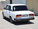 LADA (VAZ) 2107-4
