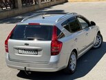 Kia Ceed SW-2