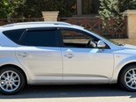 Kia Ceed SW-11