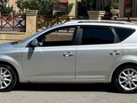 Kia Ceed SW-12