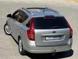 Kia Ceed SW-4