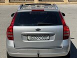 Kia Ceed SW-6