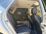 Kia Ceed SW-17