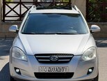 Kia Ceed SW-7