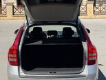 Kia Ceed SW-14