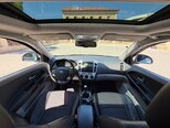 Kia Ceed SW-15