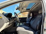 Kia Ceed SW-19