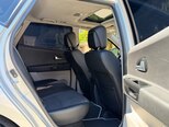 Kia Ceed SW-18